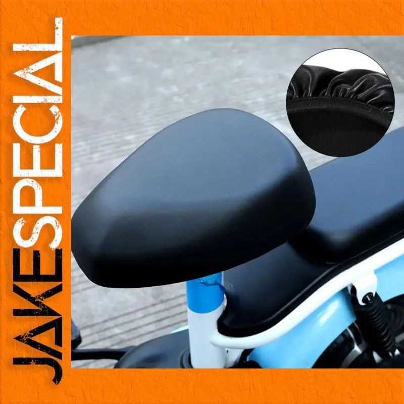 12eb6243240744e68a483ab5 product image