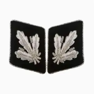 13fe48ccd81742b7a5dc1c95 upscaled