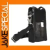 ABBREE Soft Case for BaoFeng UV-9R Radios