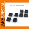 PS2 Model Replacement Parts Set for 30000, 3W, 50000, 5W