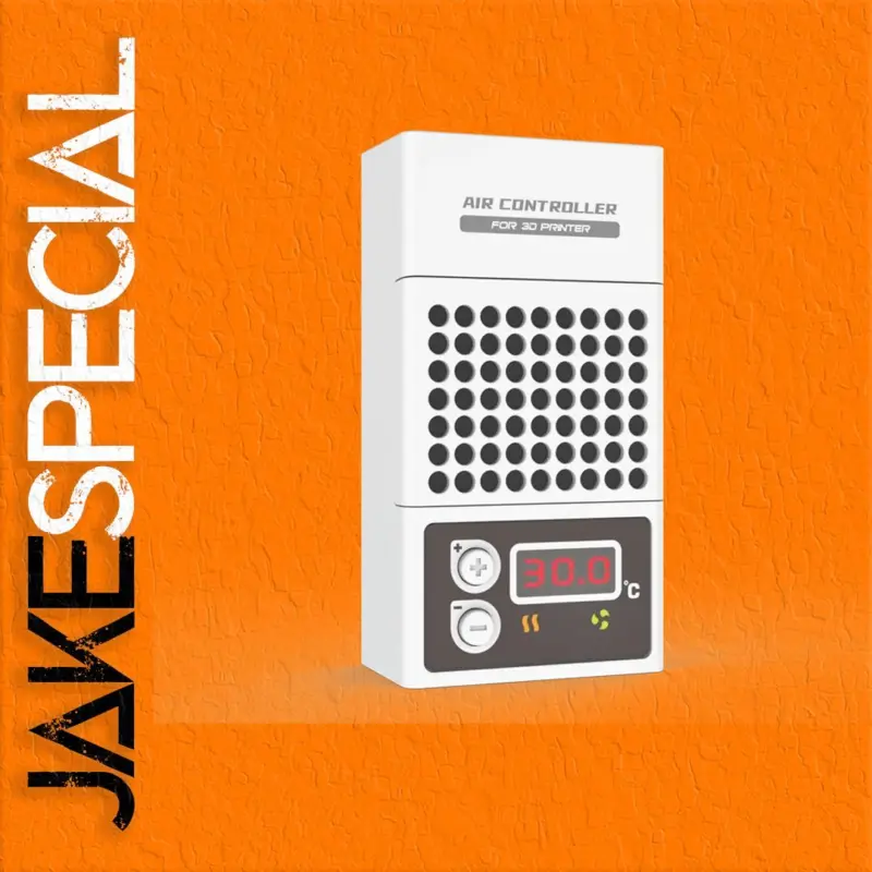 154df10ef10842de857798b9 product image