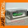 MJ 1:64 Scale Alloy AMG C190 GTR Model