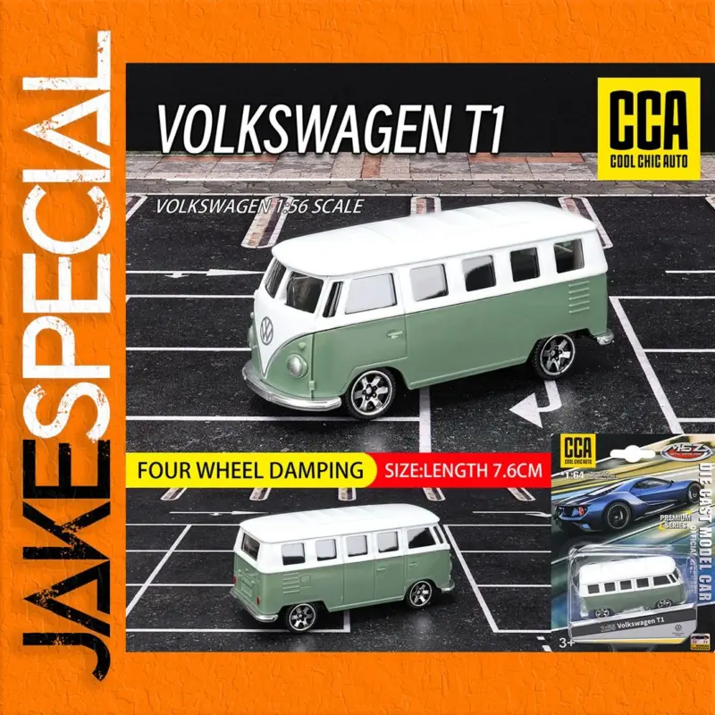 15b5f9476f3c4a58960c0984 product image