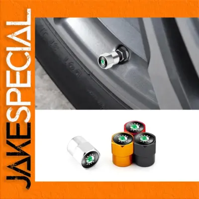 16b064942154421580aa3aa9 product image