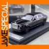 1:64 Scale Rolls Royce Phantom VII Model