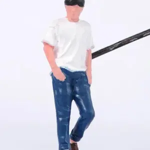 16d3ea512b3f4bbb80f5aeab upscaled