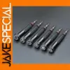 Precision Multi-Head Screwdriver Set for Electronics