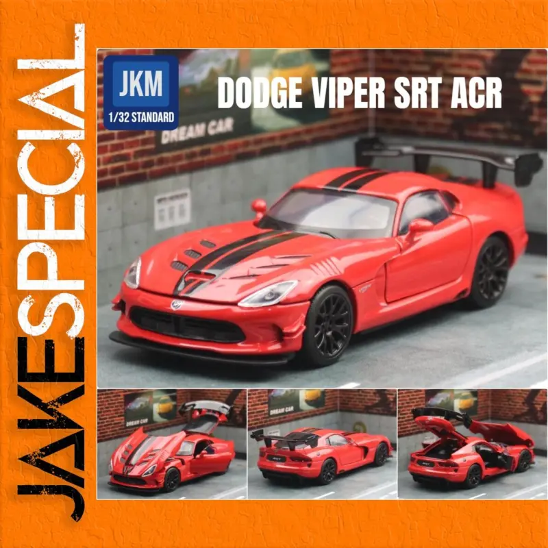 1748f626ad454c6fa98e050d product image