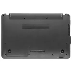 ASUS Laptop Cover Assembly for Multiple Models 33 1764b7d2c3564bf2896559f8 upscaled