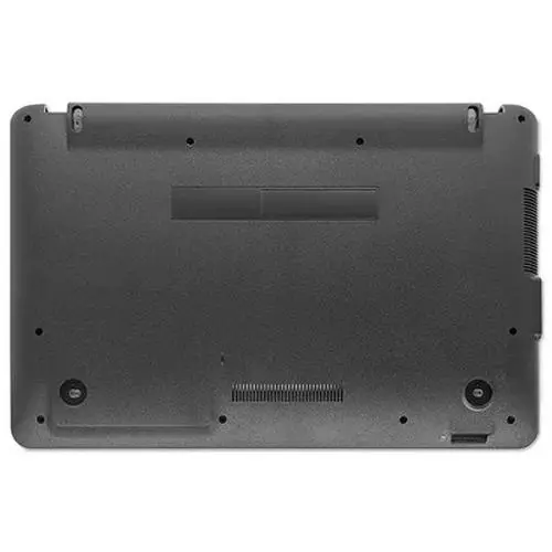 ASUS Laptop Cover Assembly for Multiple Models 17 ASUS Laptop Cover Assembly for Multiple Models - Image 17