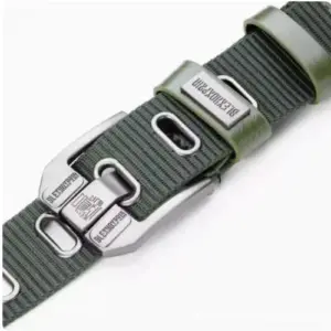 Men's Canvas Belt YD750 Durable Adjustable Design 16 17c7c066f0c74d38b0924db1 upscaled