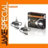 OSRAM LEDriving HYZ Headlight Bulbs 9012 (H1R2) 6000K