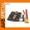 DAKEFPV BLHEL_32 12S 100A ESC