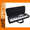 MIDI Case for Novation Launchkey 49 MK4