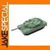 Korea K1A1 Main Battle Tank Model Kit