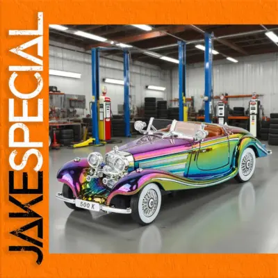 18e4f2169ea549129e10df79 product image