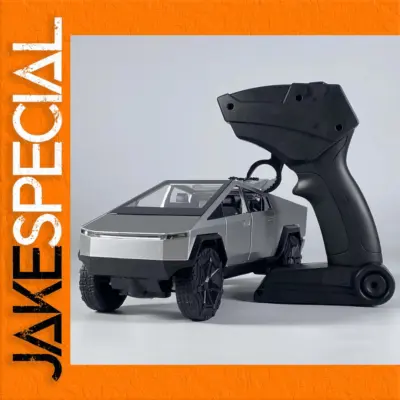 18f95c027f1b4e1f92d9d4ea product image