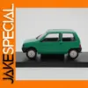 Lada Oka Vaz-1111 Diecast Model 1:24 Scale