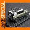 Land Rover New Defender 110 1/32 Diecast Model