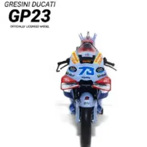 1a26988d166e48949493b7f3 upscaled