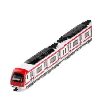 1ac4b9d33ec64264b57a0888 upscaled