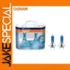 OSRAM H7 12V 55W Headlight Bulbs Set