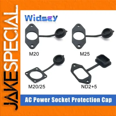 1c0427b590a344058474ff2b product image