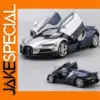1:32 Scale Alloy Sports Car Model