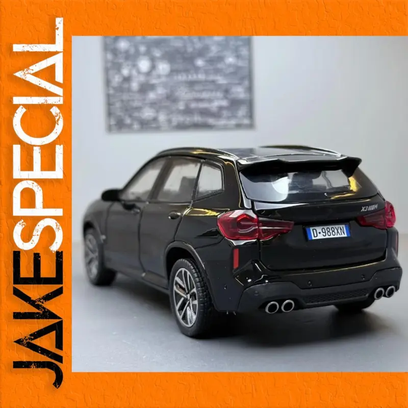 1c7fa385e5374002b202a966 product image