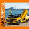 1:32 Scale Chevrolet Camaro Diecast Model