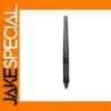 Battery-Free Huion Stylus for Kamvas Pro Series