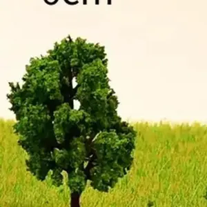 1e16126368b740879c734a5b upscaled