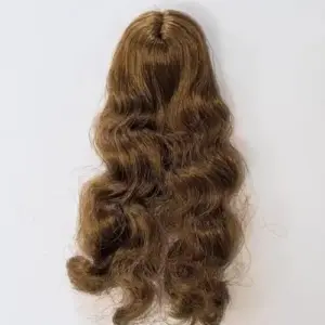 1e653e76586447afa9dc75fd upscaled