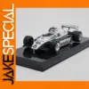 Williams FW08 1:24 Diecast Model Car