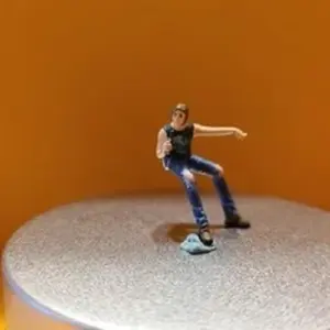 1f6fb0ab74bf4542a113e31f upscaled