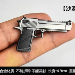 1f7f13de39b2442980c6a541 upscaled