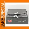 Air New Zealand A321neo Die-Cast Model 1:400