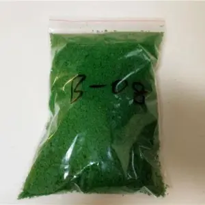 201eea65e8c749088612dba8 upscaled