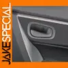 Dark Gray Interior Door Handle for Toyota Corolla (1998-2002)