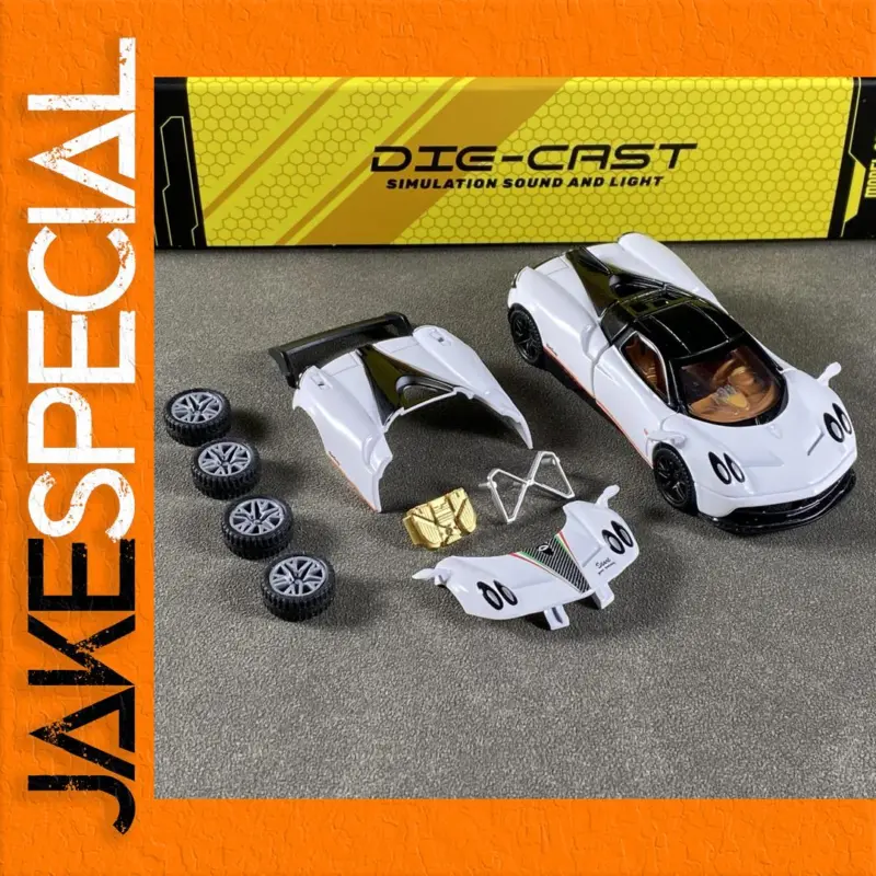 204036f0bbae437c8439a35d product image