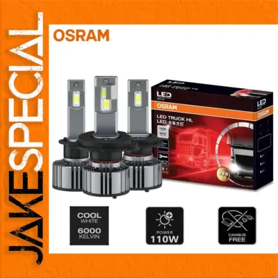 211faab5cfa548f38897671d product image