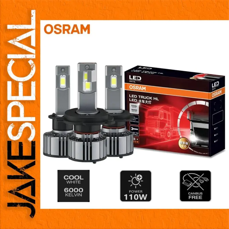 211faab5cfa548f38897671d product image