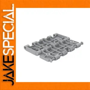 Yao's Studio T-34 Model Upgrade Parts 1/72 1/35