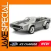 1:24 Dodge Ice Charger Diecast Model