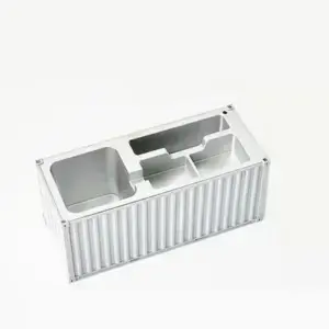 Creative Marine Model Container Pen Storage Box 30 2276ab75f9df481f9b7d9650 upscaled