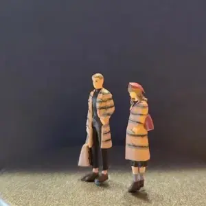 23068e4e8a6841f7a3da6052 upscaled