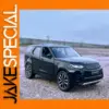 1:24 Scale Rover Evoque R-Dynamic SE Diecast Model