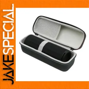 Hard EVA Case for Xiaomi ASM02A Speaker