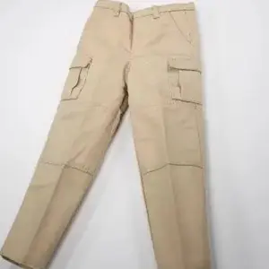 1/6 Scale Male Flannel Plaid Casual Shirt 27 24bfa489258342189dc25272 upscaled