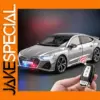 1:18 Scale Audi RS7 Sportback Diecast Model